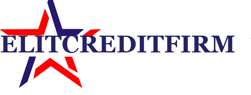 Elitcreditfirm